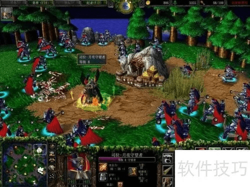 魔兽争霸单机版秘籍和小米mix官方下载,数据实施导向 经典版_v2.734