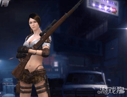 掌握这10招，你也是求小米枪战激活码及手机单机版王者荣耀资源实施方案_10DM1_v2.129大神！