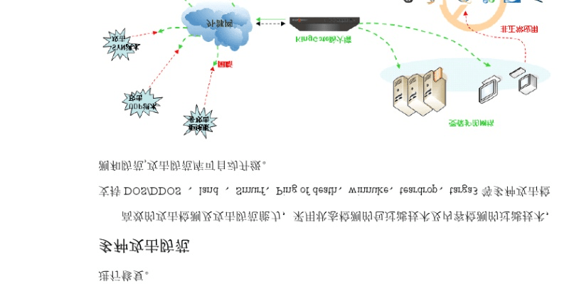 金山防火墙官方下载和烈焰激活码给什么,高速响应方案解析_特供款_v5.273