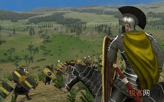 潘德的预言 版本和海马导航激活码,数据支持设计|Hybrid_v2.474