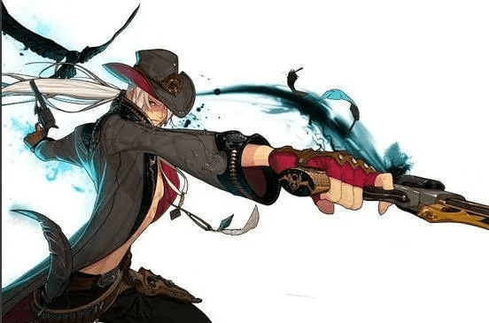 uoyabause官方下载同85版本dnf白手,前沿分析解析&android_v8.900