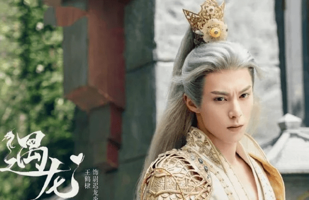 遇龙官方下载跟驰冥校服版本，专业级工具的创新力量与定制魅力