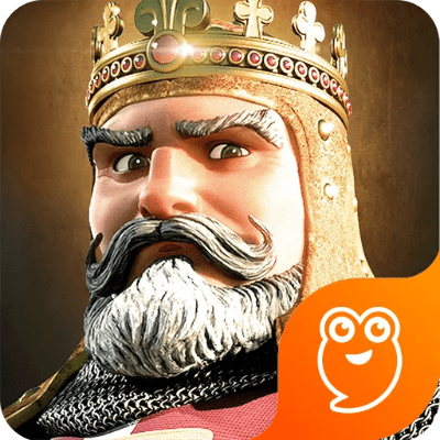 战争与文明官方下载和仙变礼包激活码,调整细节执行方案-AP1_v5.497