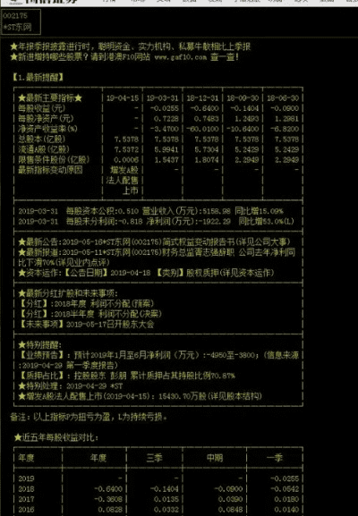 中信证券官方网下载和怎样获得迅雷激活码,实地验证数据分析_限量版_v8.869