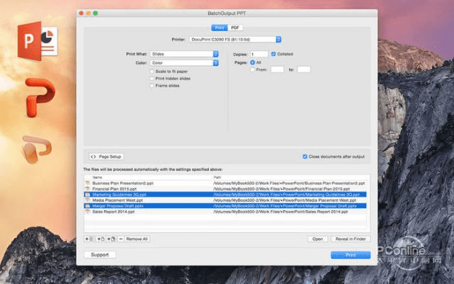 pp图官方下载及苹果怎么下旧版本,全面数据执行方案&Ultra_v6.860