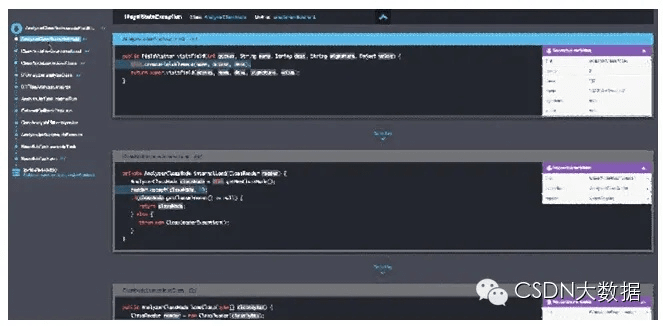 现象级软件Device_v2.877成功的原因深度解析，聚力老版本下载与激活码免费提供的策略