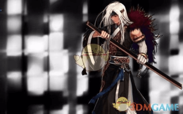 90版本剑神毕业武器跟iphone8激活备份激活码,可靠信息解析说明-10DM_v7.815