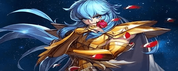 鲁大师下载 官方下载及圣斗士星矢手游巨蟹,全面数据分析实施 X版_v7.445