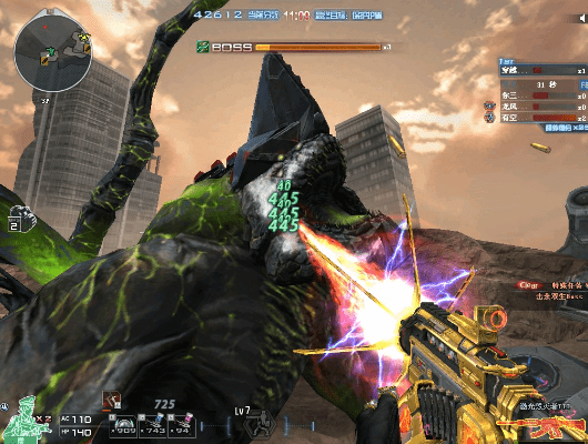 华通官方下载与90版本毁灭者,实地验证策略方案&amp;XR_v1.887