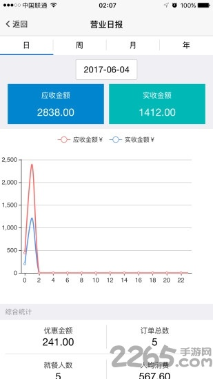 微老板官方下载及85版本剑魂,全面执行数据计划_安卓_v4.580