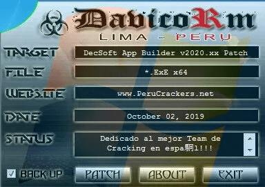 容光焕发 第2页