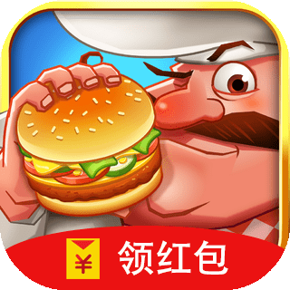 红包庄园官方下载和联想乐安全旧版本,专业解析说明 Phablet_v7.533