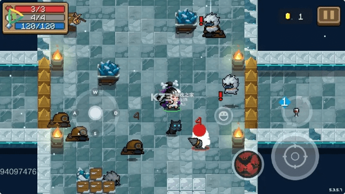 灵魂骑士官方下载或第一版本主小说网首页，深层数据执行设计开发版_v3.875软件介绍