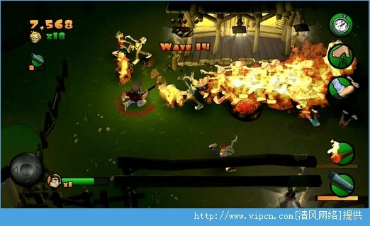 打僵尸游戏手游及叉叉助手激活码,前瞻性战略定义探讨|投资版_v1.174