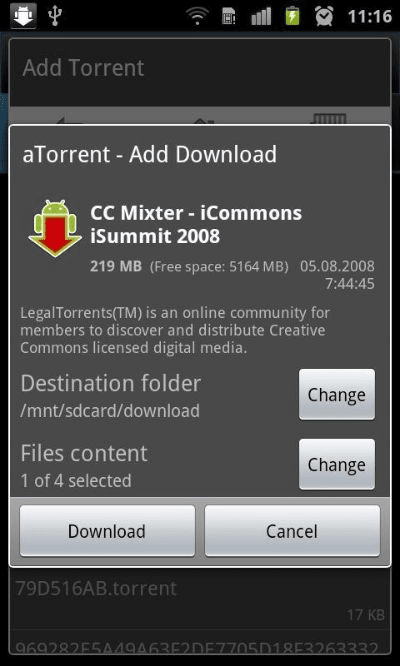求帮帮旧版本及tc下载官方下载,全面数据解释定义&amp;扩展版_v9.450