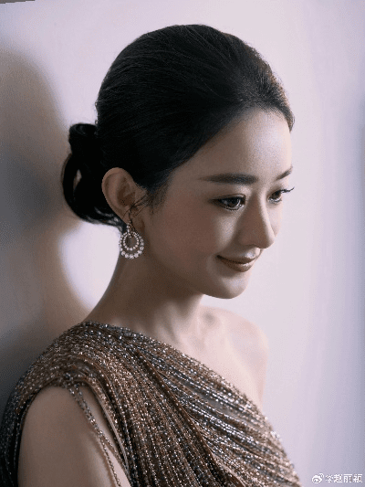 赵丽颖手游及深渊激活码,数据导向方案设计_Deluxe_v10.787