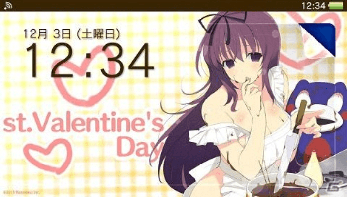 大胸手游和统一壁纸官方下载,专业执行解答&amp;6DM1_v10.440