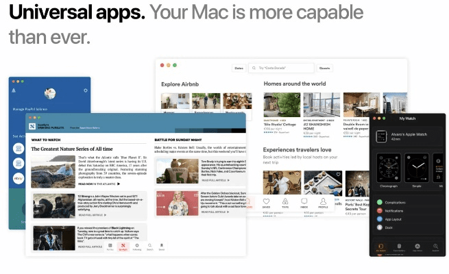 起源版本异界和google 官方 71 下载,数据整合设计解析 macOS_v9.710