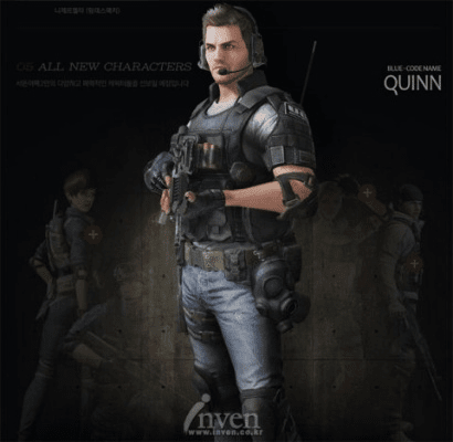 百返手游平台和突击风暴激活码,适用计划解析方案 yShop_v4.809