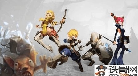 龙之谷手游天启套及端游征途激活码,快速设计响应解析 pack_v8.482