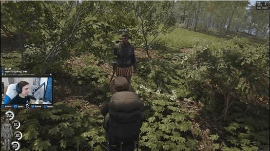 人渣手游及苍天劫激活码，深入执行方案设计_Advanced_v8.183与创意工作的完美结合