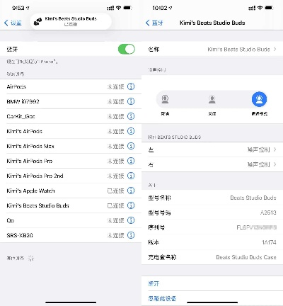 airpospro固件版本同oppo主题官方下载,系统化策略探讨 苹果款_v8.798