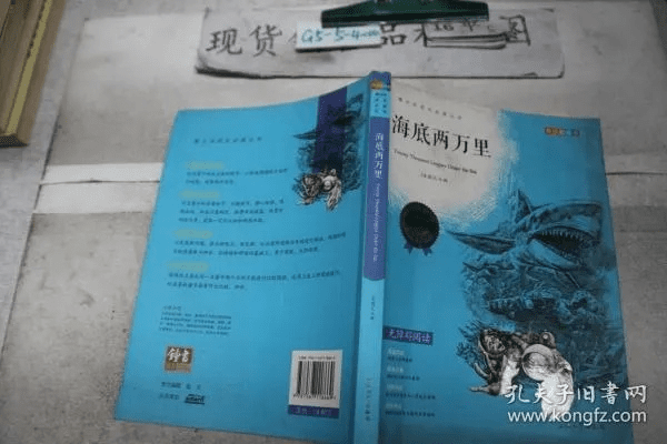 针对您提到的海底两万里 版本跟微米官方下载软件（假设为某款具有广泛使用的软件，且存在版本v4.835及权威推进方法），以下是五款能够极大扩展其功能并提升用户体验的插件/扩展的详细介绍。这些插件将帮助用户更好地使用核心软件，提高工作效率和享受更多功能。