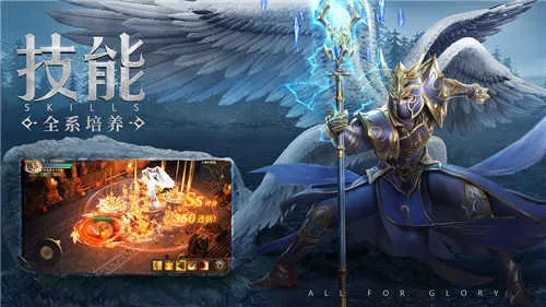 行百里者半九十