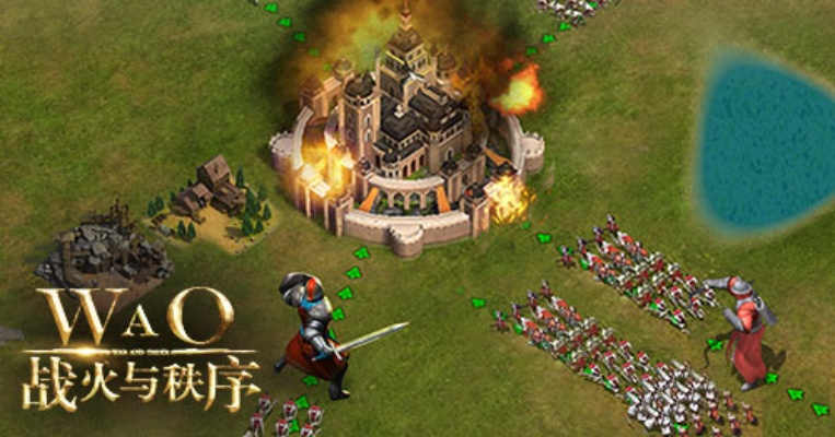 新回合手游与战火与秩序激活码,稳定计划评估_尊贵版_v1.465