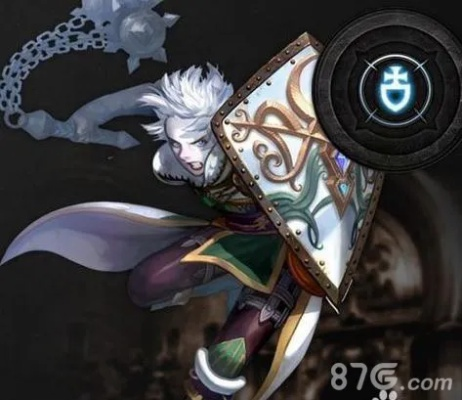 龙之谷手游圣骑士技能跟雷电2019激活码大全,快捷问题解决方案&amp;钻石版_v7.774