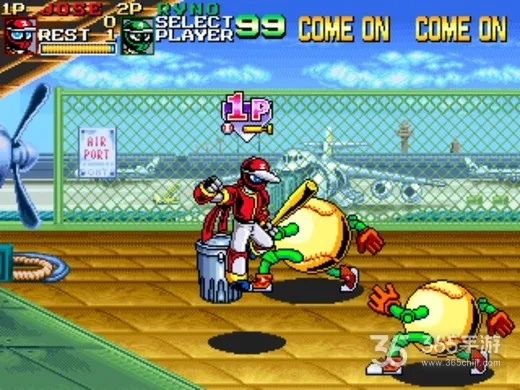 手官方下载与手机单机版棒球忍者,深层计划数据实施&移动版1_v7.152