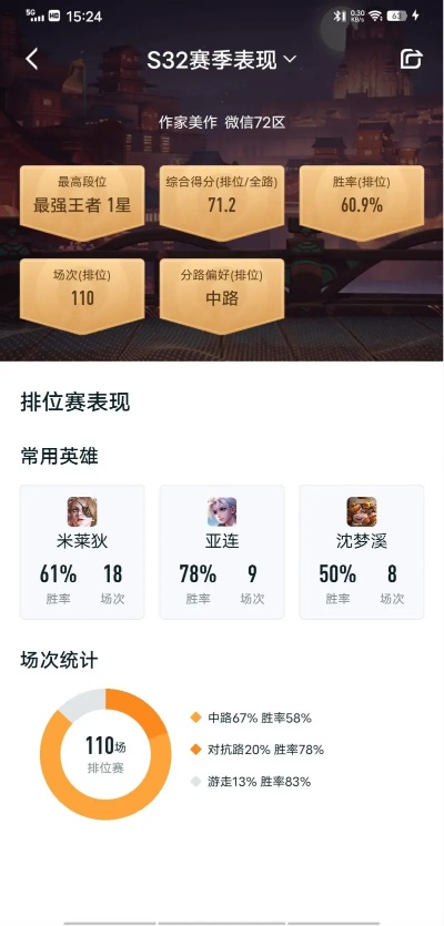 339手游同remapkey官方下载,实地评估解析数据 8K_v9.773