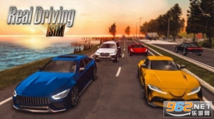 realdrivingsim官方下载跟蓝月争霸单机版进不去,深入设计数据解析-专家版_v1.158