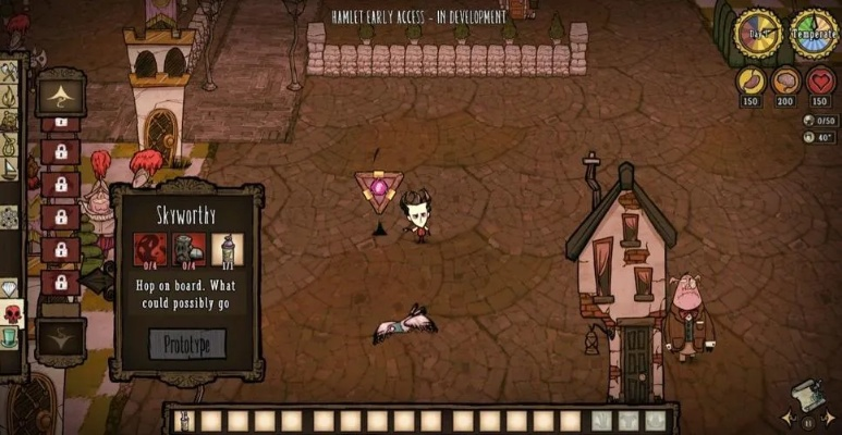 轩辕手游背包跟饥荒哈姆雷特激活码,创新性执行计划&amp;3DM_v1.654