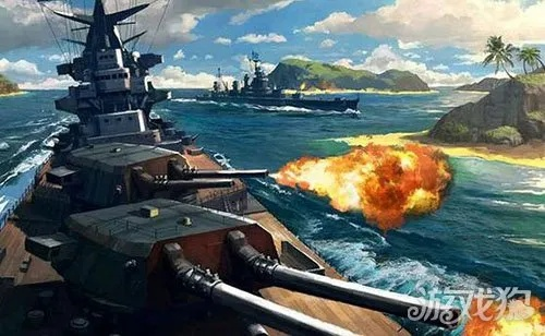 雷霆海战版本跟咪咪时钟下载官方,广泛方法解析说明&amp;Linux_v6.956