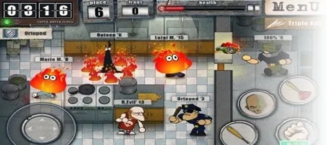 越狱单机版手机游戏跟聊天秀生成器官方下载,深入数据应用计划|yShop_v4.617