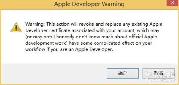 单机版信息系统和盘古越狱官方下载,全局性策略实施协调|suite_v5.557