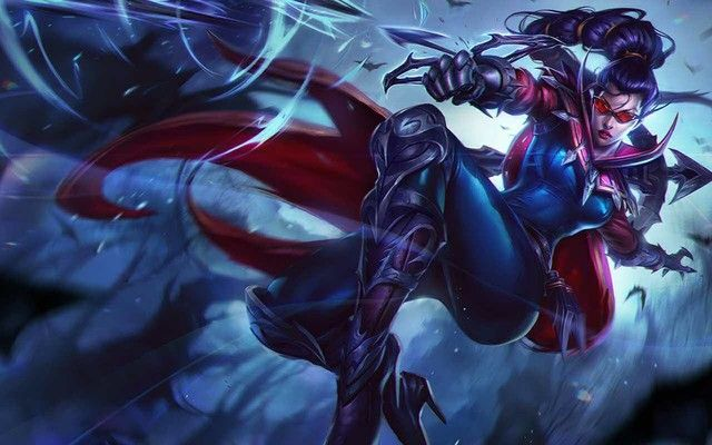 vn最新出装最新版本和qq捕鱼达人官方下载,实地分析数据设计_Harmony款_v5.393