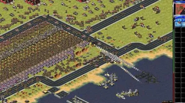 十七cf单机版跟网络红警下载官方,权威解析说明&amp;标配版_v7.136